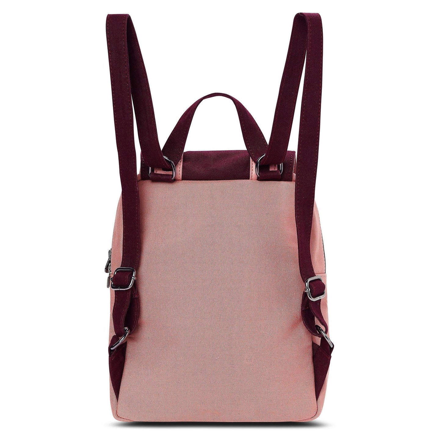 Pulse Pack - Sunset Bloom | Small Backpack / Sling Bag
