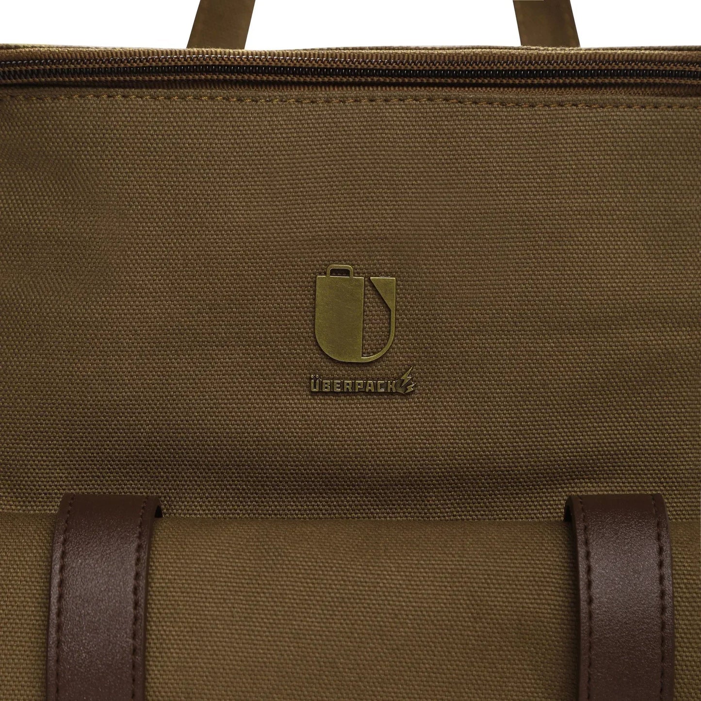 Balance Pack - Cinnamon Drift | Backpack