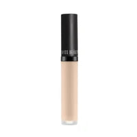 Swiss Beauty Liquid Concealer - Medium Moyen