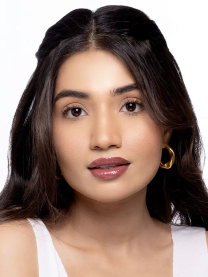 Glass Tint Balm, Black Onyx (3ml)