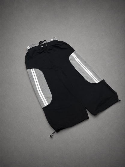 Dual Lane pants