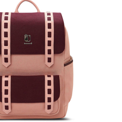 Vibe Pack - Coral Blossom | Backpack