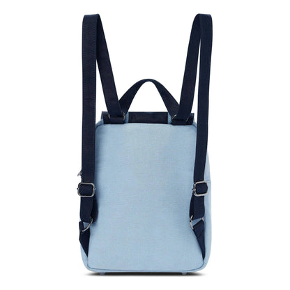 Pulse Pack - Skyfall | Small Backpack / Sling Bag