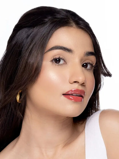 Glass Tint Balm, Ruby (3ml)