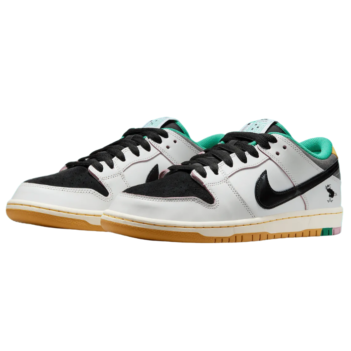 Nike SB Dunk Low CSEF