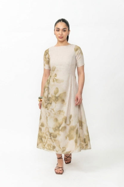Sandra Dress
