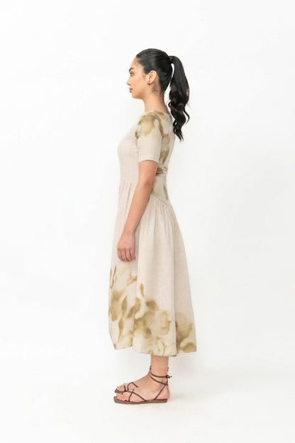 Sandra Dress