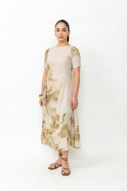 Sandra Dress