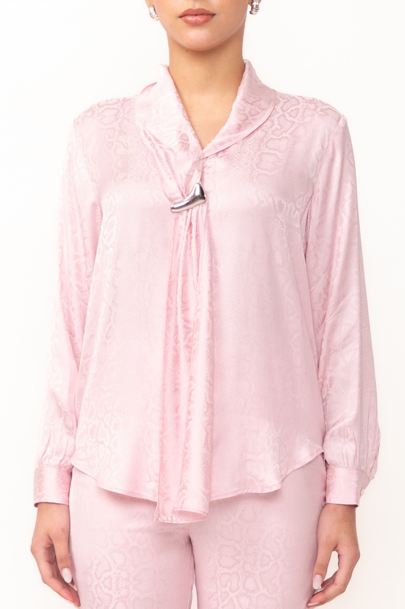 The Cupid Top
