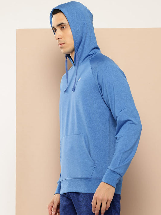 Powerpulse Run Hoodie