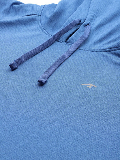 Powerpulse Run Hoodie
