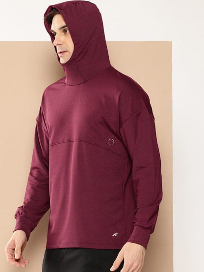 Train To Gain Sweatshirt