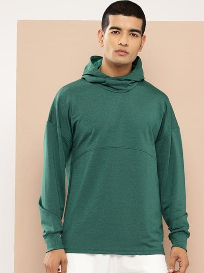 Train To Gain Sweatshirt