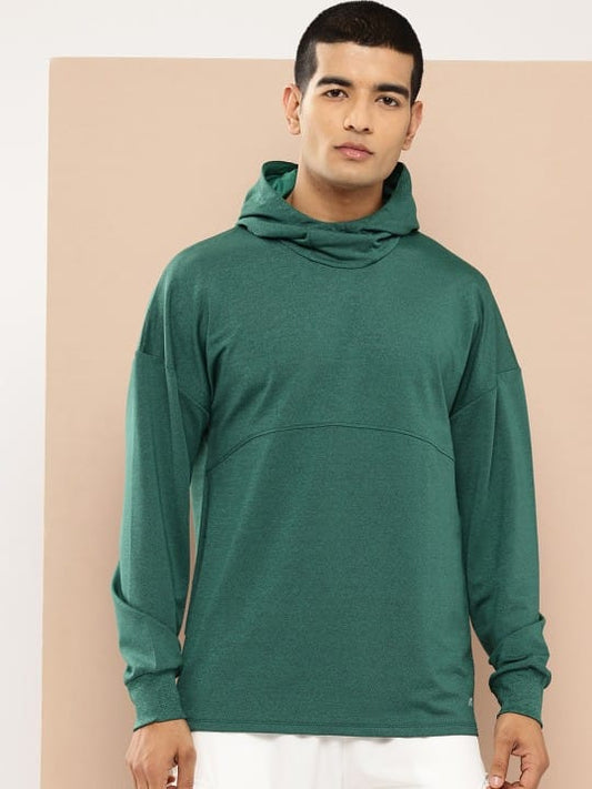 Train To Gain Sweatshirt