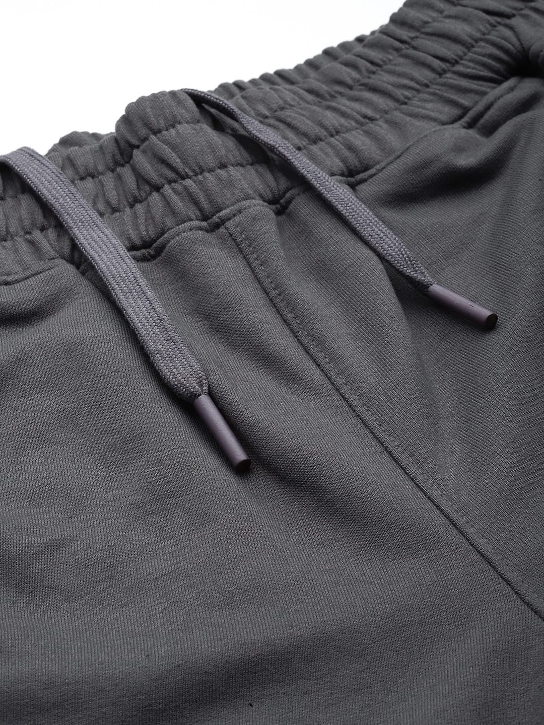 Alcis Men Navigator Airport Cargo Jogger