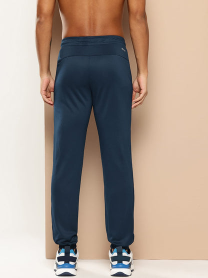 Alcis Men Pro Run Joggers