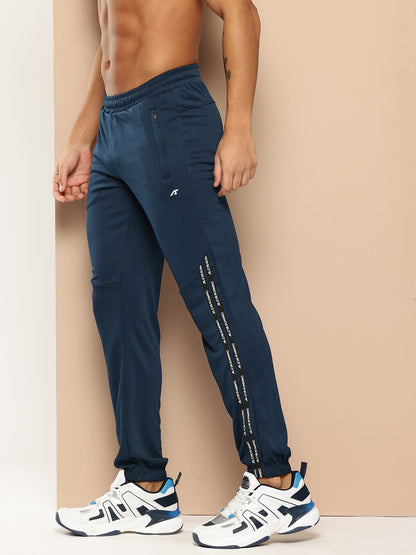 Alcis Men Pro Run Joggers