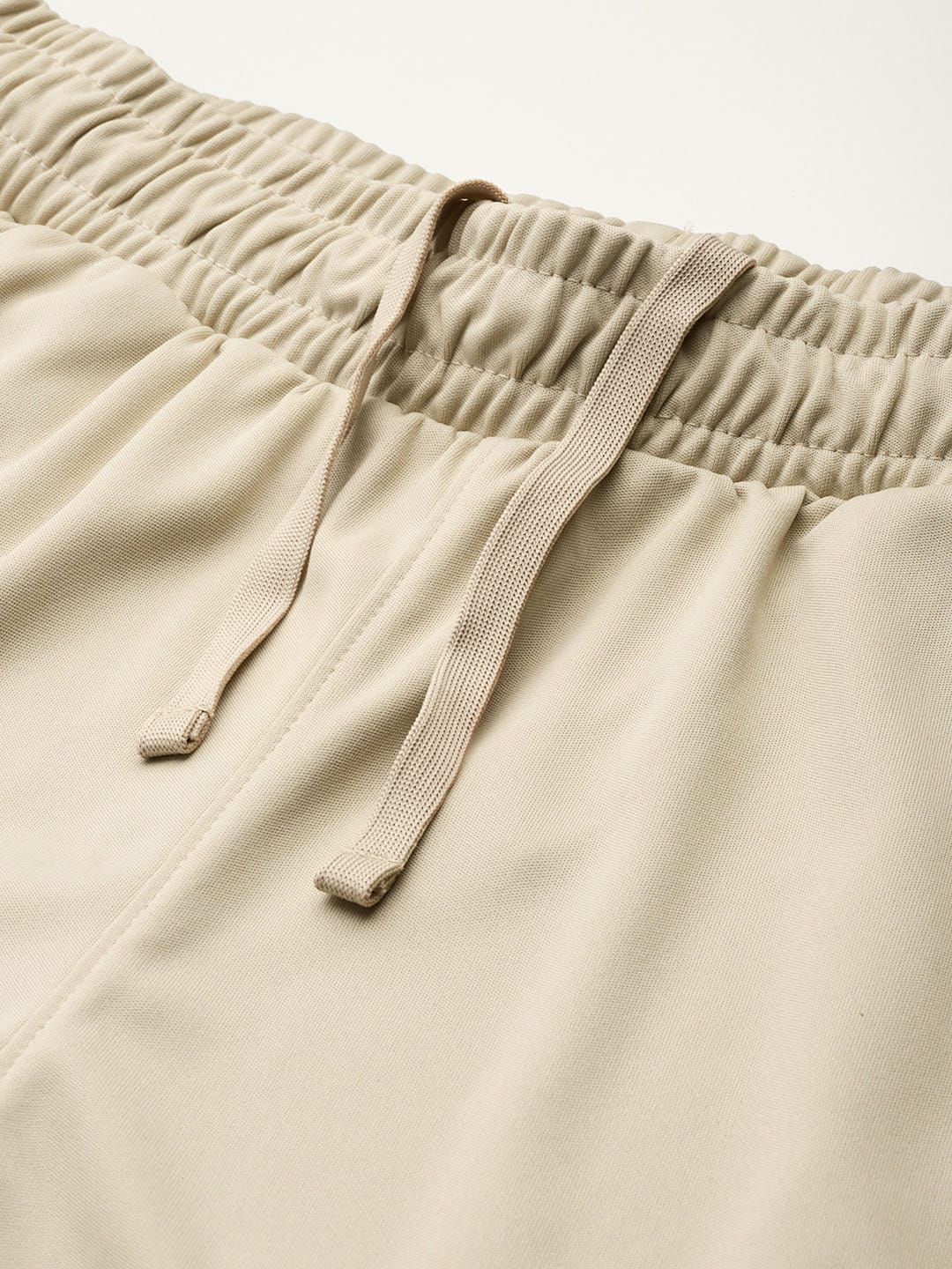 Next Mile Shorts