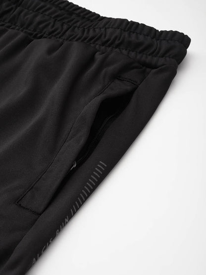 Next Mile Shorts