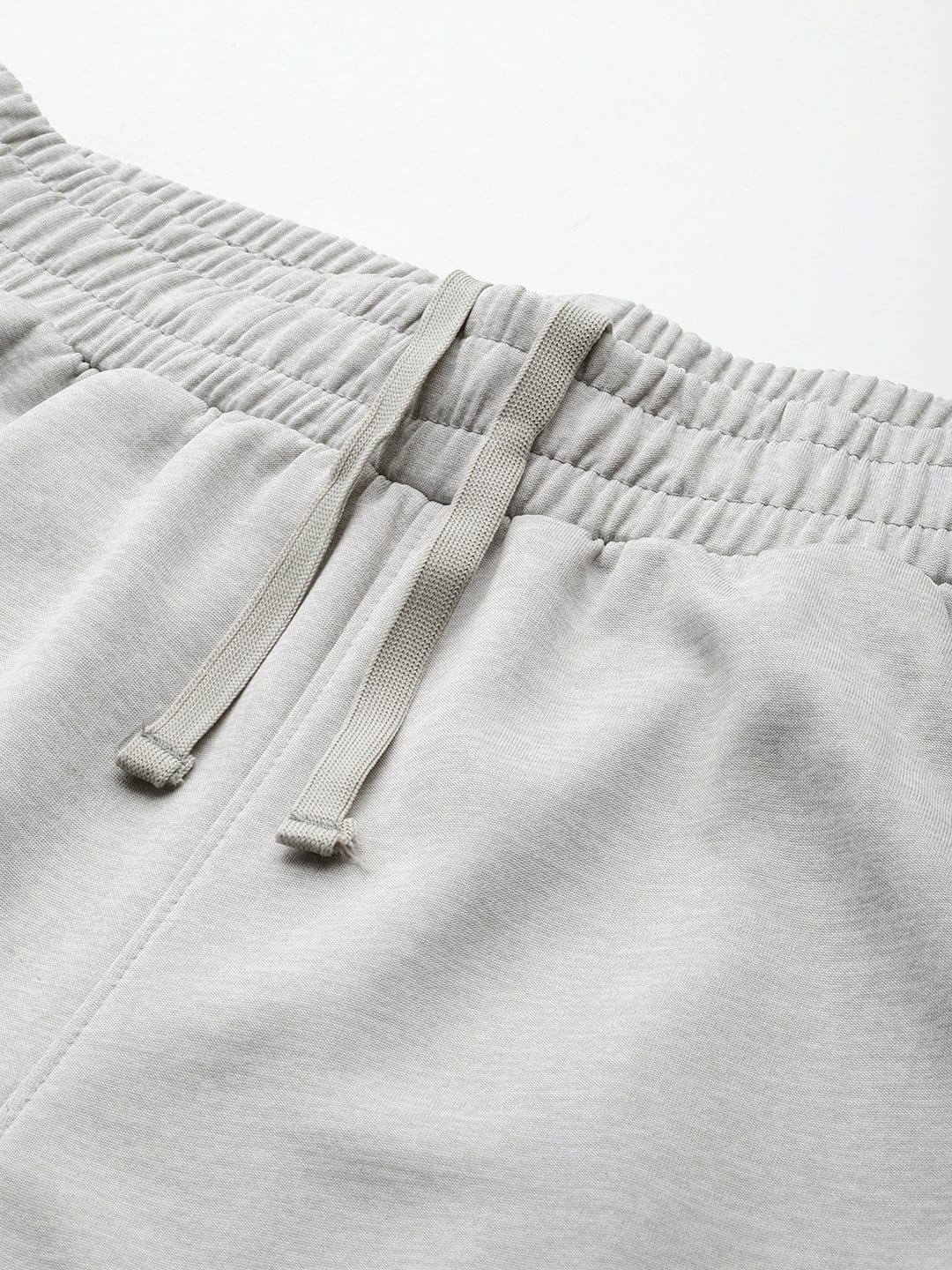 Bring It On Training Shorts