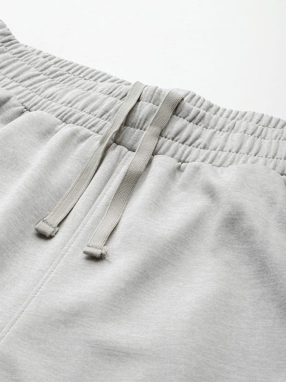 Bring It On Training Shorts