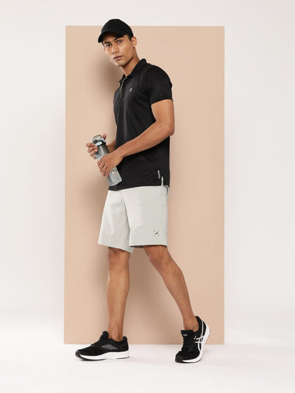 Premium Long Shorts