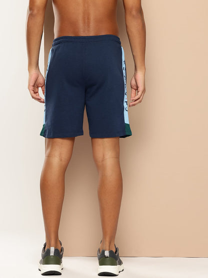 Alcis Men Game Changer Shorts