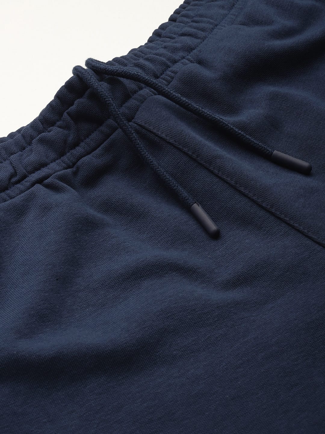 Alcis Men Game Changer Shorts