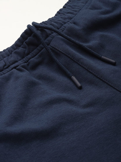 Alcis Men Game Changer Shorts
