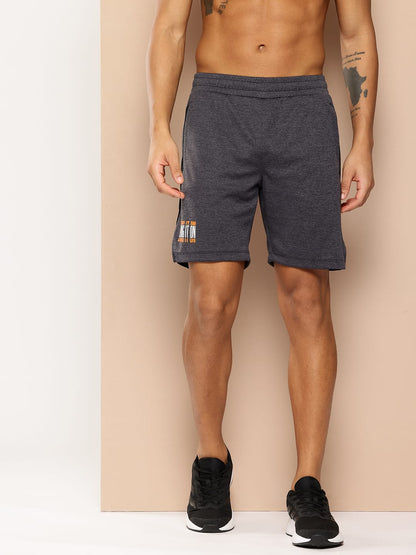 Bring It On Training Shorts
