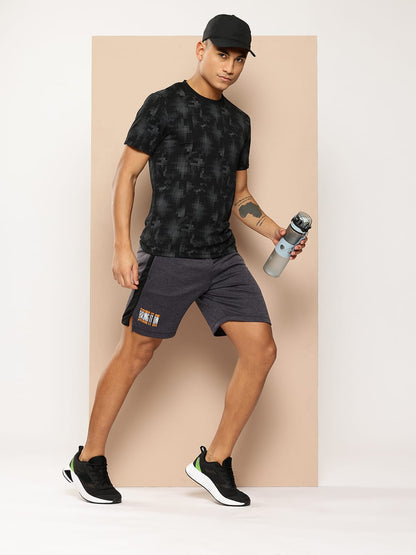 Bring It On Training Shorts