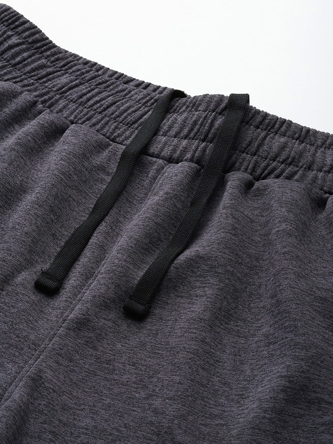 Bring It On Training Shorts