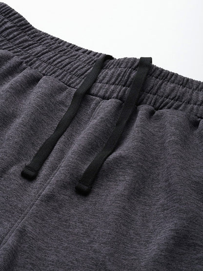Bring It On Training Shorts