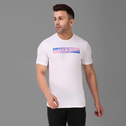 RR SLOGAN TEE-3