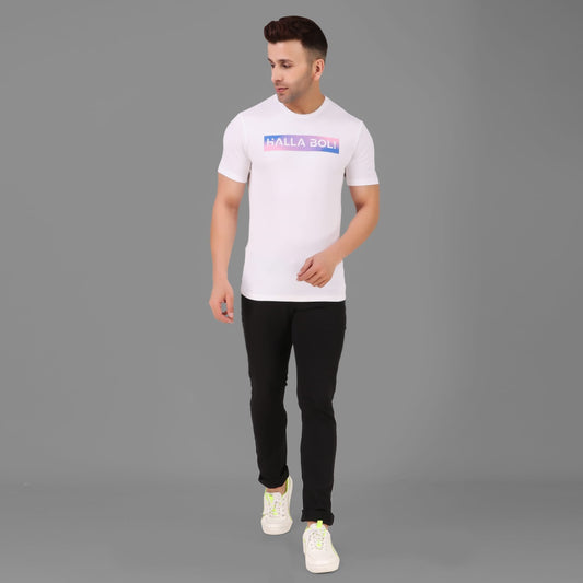 RR SLOGAN TEE-3