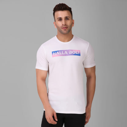 RR SLOGAN TEE-3