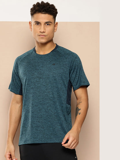 Extreme Tech Tee