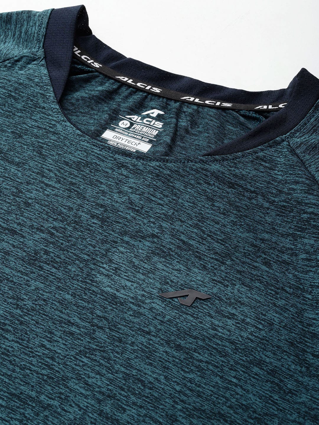 Extreme Tech Tee