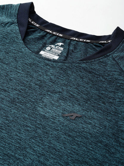 Extreme Tech Tee