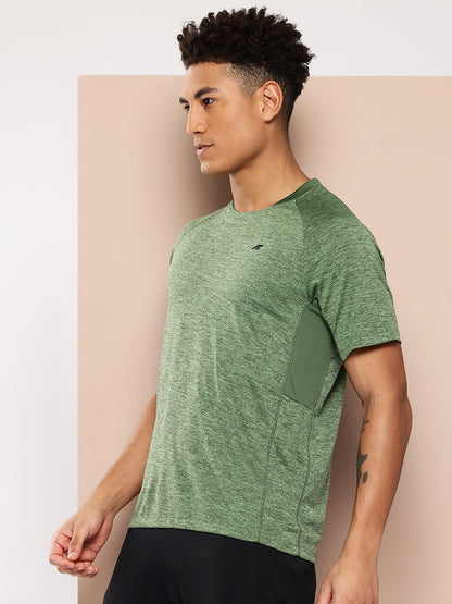 Extreme Tech Tee