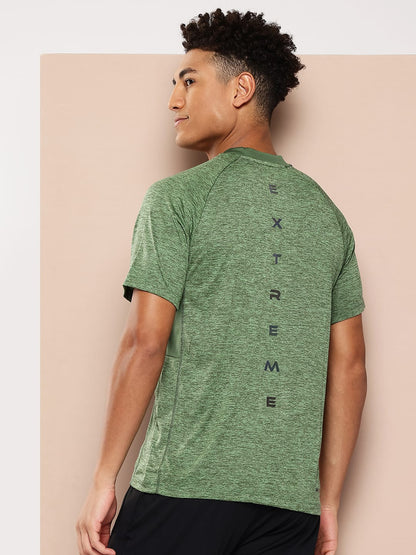 Extreme Tech Tee