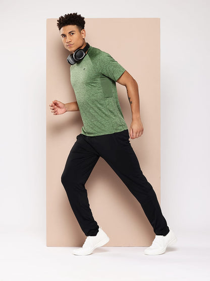 Extreme Tech Tee