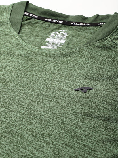 Extreme Tech Tee