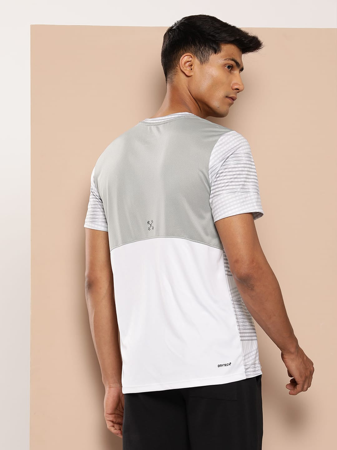Stretch X Tee