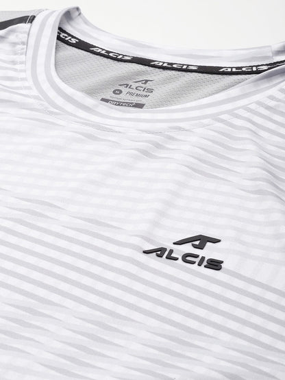 Stretch X Tee