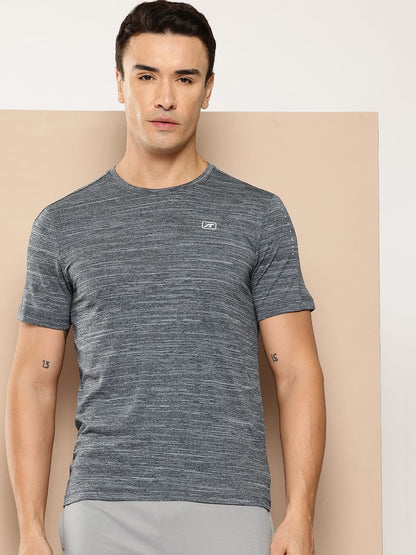Silhouette Tee