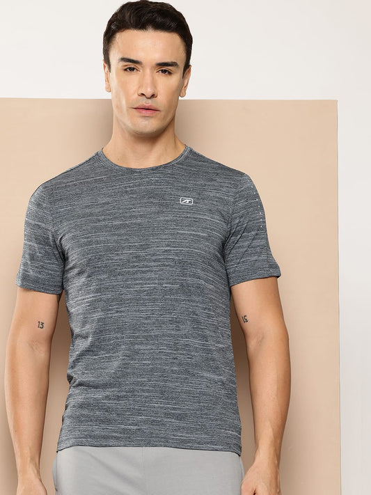 Silhouette Tee