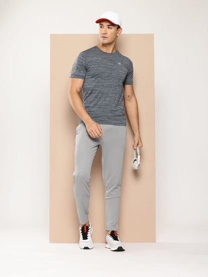 Silhouette Tee