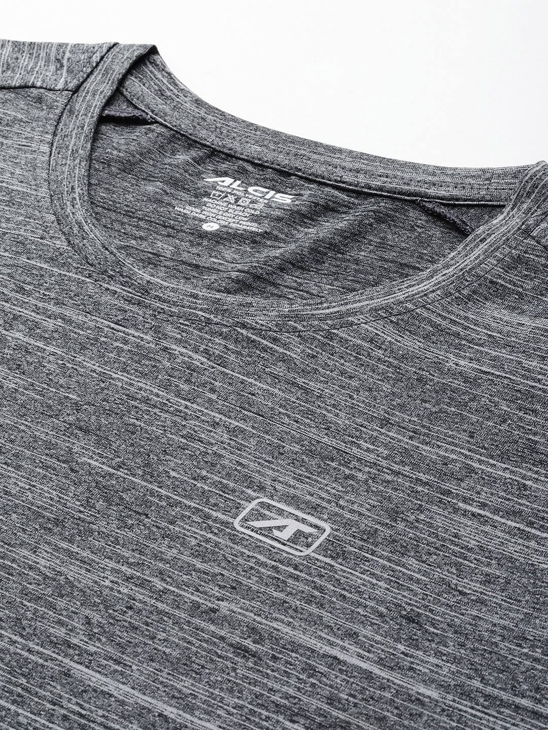 Silhouette Tee