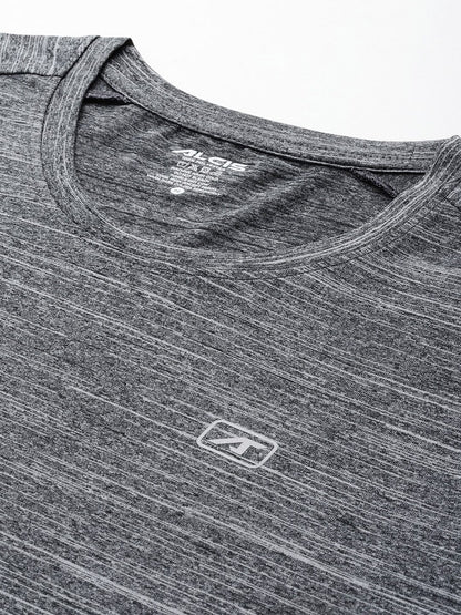 Silhouette Tee